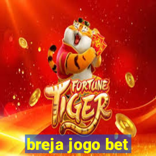 breja jogo bet